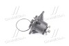 Насос PARTS MALL PARTS-MALL PHA011 (фото 3)