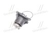 Насос PARTS MALL PARTS-MALL PHA011 (фото 4)