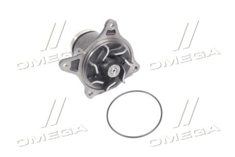 Насос PARTS MALL PARTS-MALL PHA011