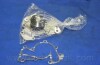 Насос води PARTS MALL PARTS-MALL PHA015 (фото 2)