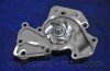 Насос води PARTS MALL PARTS-MALL PHA015 (фото 3)