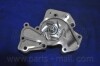 Насос води PARTS MALL PARTS-MALL PHA015 (фото 4)