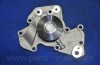 Насос води PARTS MALL PARTS-MALL PHA015 (фото 5)