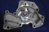 Насос води PARTS MALL PARTS-MALL PHA015 (фото 6)