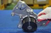 Насос води PARTS MALL PARTS-MALL PHA015 (фото 7)
