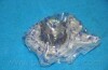 PARTS MALL PARTS-MALL PHA037 (фото 2)