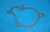 PARTS MALL PARTS-MALL PHA037 (фото 3)