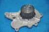 PARTS MALL PARTS-MALL PHA037 (фото 4)