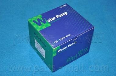 PARTS MALL PARTS-MALL PHA037