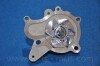 PARTS MALL PARTS-MALL PHA037 (фото 6)