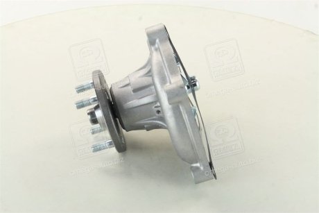 Насос води PARTS MALL PARTS-MALL PHB001