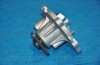 Насос PARTS MALL PARTS-MALL PHB029 (фото 2)