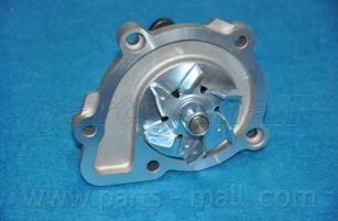 Насос PARTS MALL PARTS-MALL PHB029