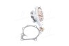 Насос PARTS MALL PARTS-MALL PHB035 (фото 1)