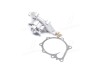 Насос PARTS MALL PARTS-MALL PHB035 (фото 2)