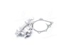 Насос PARTS MALL PARTS-MALL PHB035 (фото 3)