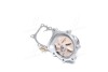 Насос PARTS MALL PARTS-MALL PHB035 (фото 4)