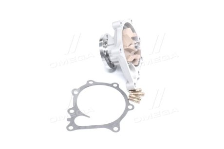 Насос PARTS MALL PARTS-MALL PHB035