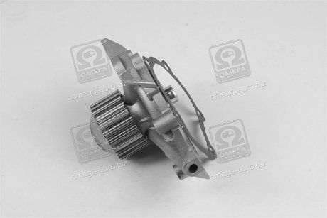 Насос водяний CHEVROLET, DAEWOO Matiz (M200, M250) (M100) 0.8 PARTS-MALL PHC001