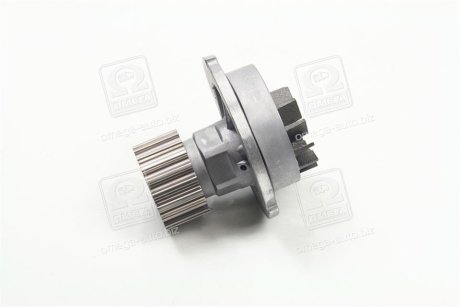 Насос води PARTS MALL PARTS-MALL PHC004