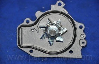 Насос води PARTS MALL PARTS-MALL PHJ002