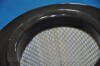 Амортизатор підв. HYUNDAI HD, Богдан А069 передн. PARTS-MALL PJA-009 (фото 6)