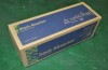 Амортизатор підв. HYUNDAI ACCENT(RB) 11MY передн. лів. PARTS-MALL PJA-FL026 (фото 1)