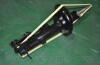 Амортизатор підв. HYUNDAI ACCENT(RB) 11MY передн. лів. PARTS-MALL PJA-FL026 (фото 2)