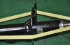Амортизатор підв. HYUNDAI ACCENT(RB) 11MY передн. лів. PARTS-MALL PJA-FL026 (фото 5)