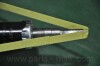 Амортизатор підв. HYUNDAI ACCENT(RB) 11MY передн. лів. PARTS-MALL PJA-FL026 (фото 6)