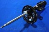 Амортизатор Hyundai i30 передн. лів. PARTS-MALL PJA-FL040 (фото 4)