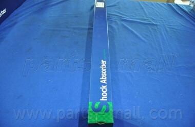 Амортизатор підв. HYUNDAI GETZ задн. газов. PARTS-MALL PJA-R037