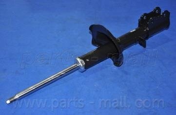 Амортизатор PARTS MALL PARTS-MALL PJB106A