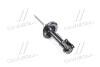 Shock Absorber PARTS MALL PARTS-MALL PJB172FL (фото 1)