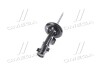 Shock Absorber PARTS MALL PARTS-MALL PJB172FL (фото 2)