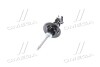 Shock Absorber PARTS MALL PARTS-MALL PJB172FL (фото 4)