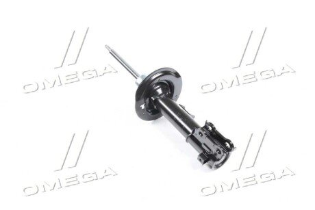 Shock Absorber PARTS MALL PARTS-MALL PJB172FL