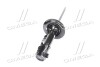 Shock Absorber PARTS MALL PARTS-MALL PJB172FR (фото 2)