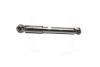 Shock Absorber PARTS MALL PARTS-MALL PJB172R (фото 1)