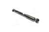 Shock Absorber PARTS MALL PARTS-MALL PJB172R (фото 3)