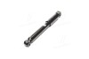 Shock Absorber PARTS MALL PARTS-MALL PJB172R (фото 4)