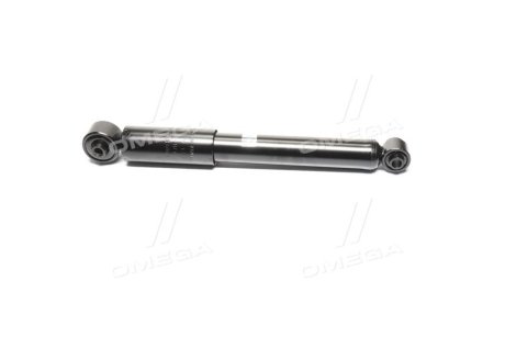 Shock Absorber PARTS MALL PARTS-MALL PJB172R