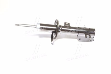 Амортизатор подв. PARTS MALL PARTS-MALL PJC002