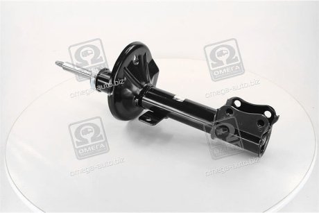 Амортизатор PARTS MALL PARTS-MALL PJC103