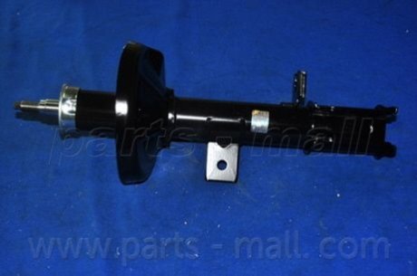 Амортизатор PARTS-MALL PJC125