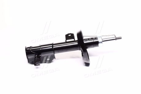 Амортизатор підв. CHEVROLET CRUZE (J300) передн. лів. PARTS-MALL PJCFL009