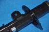 Амортизатор підв. Chevrolet Captiva передн. лів. PARTS-MALL PJC-FL013 (фото 4)