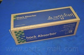 Амортизатор PARTS MALL PARTS-MALL PJCFR001