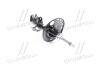 Амортизатор подв. TOYOTA RAV-4 передн. лев. PARTS MALL PARTS-MALL PJFFL015 (фото 1)