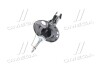 Амортизатор подв. TOYOTA RAV-4 передн. лев. PARTS MALL PARTS-MALL PJFFL015 (фото 2)